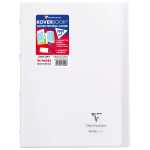 KB Farblos 48Bl 21X29.7 FR-Lin