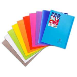 Kover Book A4/48Bl hef.fr Lin 7 Frb