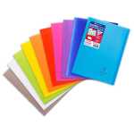 Kover Book A4/48Bl hef.fr Lin 7 Frb