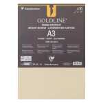 10 Passepartouts A3 elfb 1,25 mm