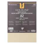 10 Passepartouts A2 elfb 1,25 mm