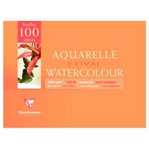 EtivalAquaBlock fk 300g 30x40 100Bl