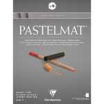 Pastelmat Nr 9 30x40 12Bl 360 g