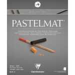 Pastelmat Nr. 9 24x30 12Bl 360 g