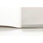 Pastelmat Nr 9 18x24 12Bl 360 g