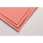 Pastelmat Pkg 5 Bl 50x70cm 360g