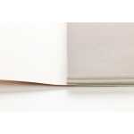 Pastelmat Block 12 Bl 18x24cm 360g