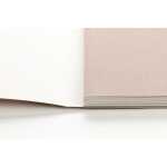 Pastelmat Nr.8 30x40 12 Bl 360 g