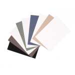 PaintON MIX9 27 Blatt A5 250g