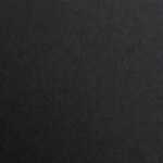 Maya 120g A3 250 Blatt schwarz