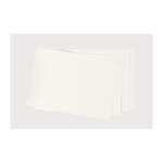 Pkg 10Bl A4 FONTAINE für Cyanotypie