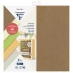 Papier blanko 5Bl 30,5x30,5 210g