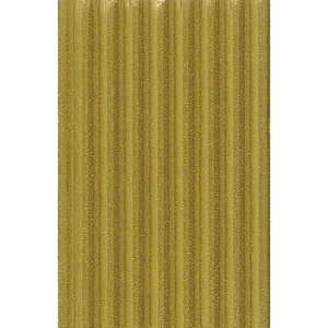 Wellpappe 50x70 gold 1Ro
