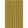 Wellpappe 50x70 gold 1Ro