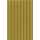 Wellpappe 50x70 gold 1Ro