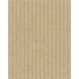 Wellpappe 50x70 camel 1Ro