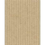 Wellpappe 50x70 camel 1Ro