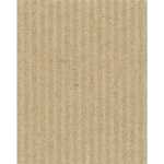 Wellpappe 50x70 camel 1Ro