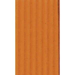 Wellpappe medium Rl 50x70 300g or