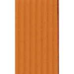 Wellpappe medium Rl 50x70 300g or