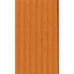 Wellpappe medium Rl 50x70 300g or