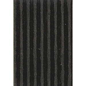 Wellpappe 50x70 schw 1Ro