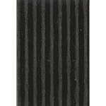 Wellpappe 50x70 schw 1Ro