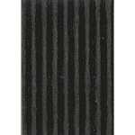 Wellpappe 50x70 schw 1Ro