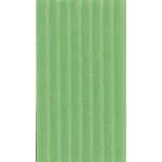 Wellpappe 50x70 grün 1Ro