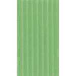 Wellpappe 50x70 grün 1Ro