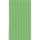 Wellpappe 50x70 grün 1Ro