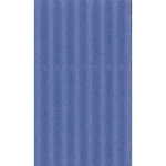 Wellpappe 50x70 dkl-bla 1Ro