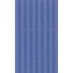 Wellpappe 50x70 dkl-bla 1Ro