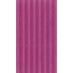 Wellpappe 50x70 opern 1Ro