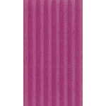 Wellpappe 50x70 opern 1Ro