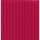 Wellpappe 50x70 rot 1Ro