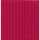 Wellpappe 50x70 rot 1Ro