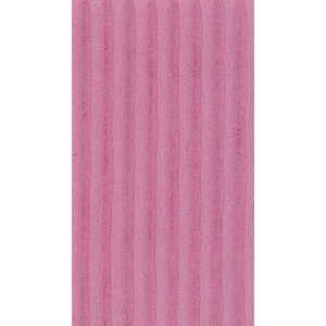 Wellpappe 50x70 fuchs 1Ro