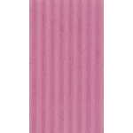 Wellpappe 50x70 fuchs 1Ro