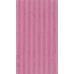 Wellpappe 50x70 fuchs 1Ro