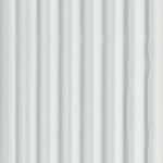 Wellpappe 50x70 weiss 1Ro