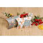 20Bl A4 bedruckt 160g Weihn Vitamin