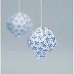 Block A4 20Bl bedr 160g Shibori