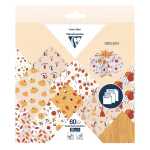ORIGAMI 60Bl 10/15/20 70g Herbst