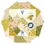 ORIGAMI 60Bl 10/15/20 70g Frühling