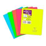 KB NEON, Heft 48Bl 17X22 L+R st