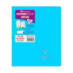 KB NEON, Heft 48Bl 17X22 L+R st