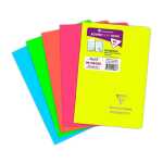 KB NEON, Heft 48Bl 11X17 kar st