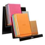 Display Plexi Stufig klein