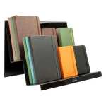 Display Plexi Stufig gross